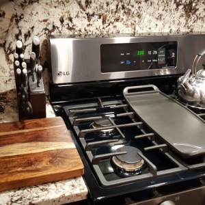 Chicago Master Cleanings