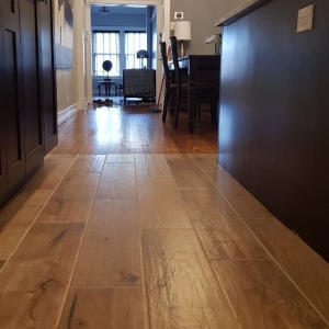 Photo of Master Cleanings