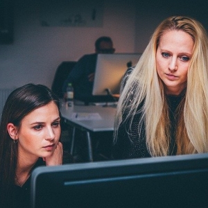 Photo of Egochi Madison SEO Agency