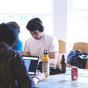 Photo of Egochi Madison SEO Agency