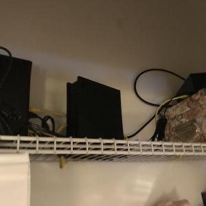 Pflugerville JM Broadband
