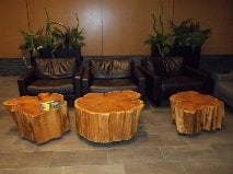 Photo of Clean & Pure Building & Residential Services