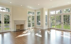 Photo of Clean & Pure Building & Residential Services