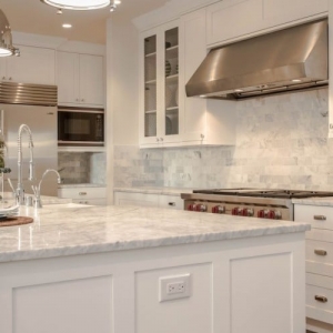 Photo of Clean & Pure Building & Residential Services