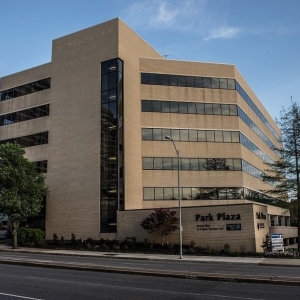 Photo of Peterson & Associates