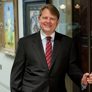 Photo of Peterson & Associates