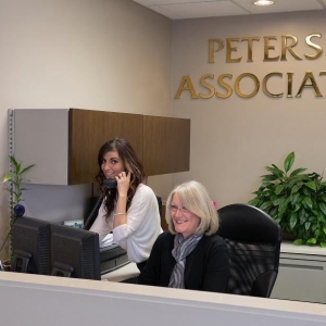 Photo of Peterson & Associates