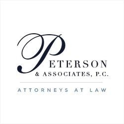 Photo of Peterson & Associates