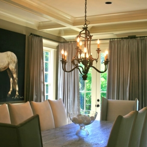 Photo of Drape98 Express, LLC