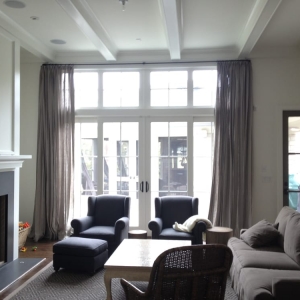 Photo of Drape98 Express, LLC