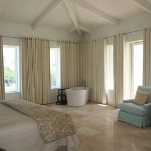 Photo of Drape98 Express, LLC