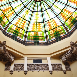 Photo of The Patton Law Firm