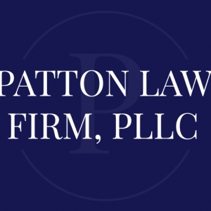 Photo of The Patton Law Firm