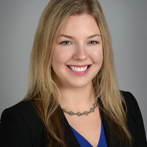 Photo of The Patton Law Firm