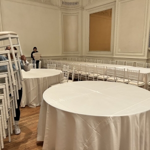 Photo of MDO Cleaning Services