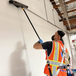 Photo of MDO Cleaning Services