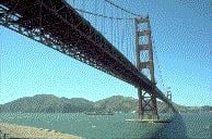 Photo of California Engineering Co