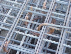 Photo of California Engineering Co