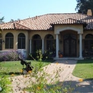 Photo of California Engineering Co