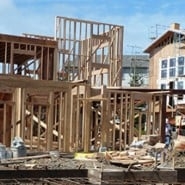 Photo of California Engineering Co