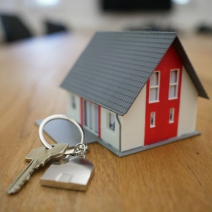 Photo of Ladiya Mortgage
