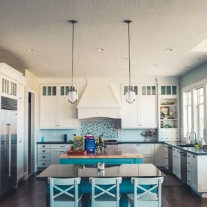 Photo of Ladiya Mortgage