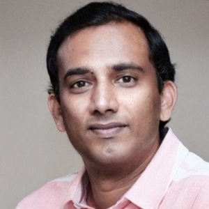 Photo of Ladiya Mortgage