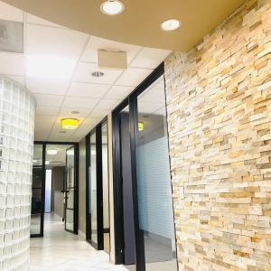 Photo of Ladiya Mortgage