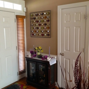 Photo of Jones Painting & Contracting