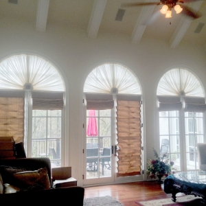 Photo of Jones Painting & Contracting