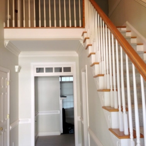 Photo of Jones Painting & Contracting