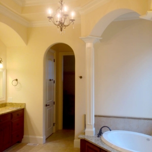 Photo of Jones Painting & Contracting