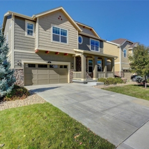 Boulder Sundberg Real Estate