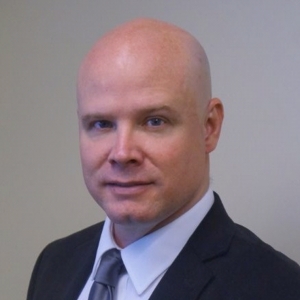 Photo of The Emanuelson Firm