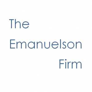 Photo of The Emanuelson Firm