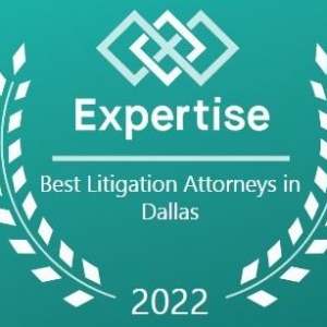 Photo of The Emanuelson Firm