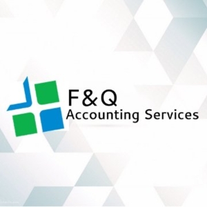 Photo of F&Q Accounting Services