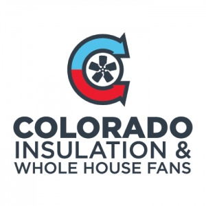 Photo of Colorado Insulation & Whole House Fans