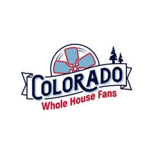 Photo of Colorado Insulation & Whole House Fans