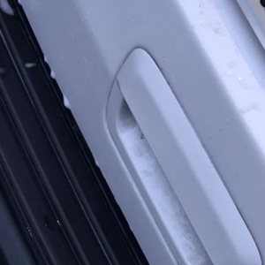Photo of Kearny Auto Spa