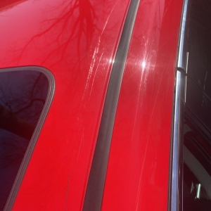 Photo of Kearny Auto Spa