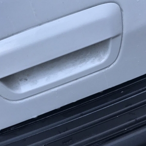 Photo of Kearny Auto Spa