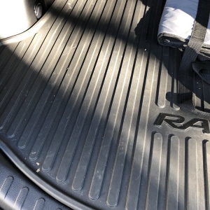 Photo of Kearny Auto Spa