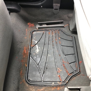 Photo of Kearny Auto Spa
