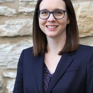 Photo of Schneider Peterson Johnson - SPJ Attorneys