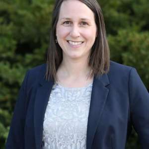 Photo of Schneider Peterson Johnson - SPJ Attorneys