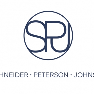Photo of Schneider Peterson Johnson - SPJ Attorneys