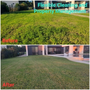 Photo of Flexible Cleaning and Property Management