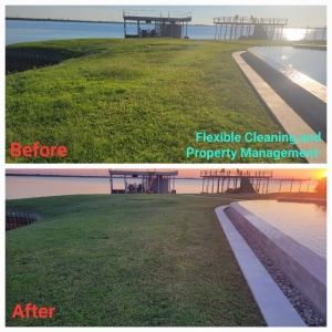Photo of Flexible Cleaning and Property Management