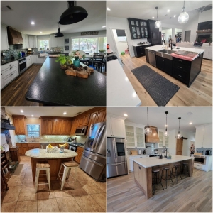 Photo of Flexible Cleaning and Property Management